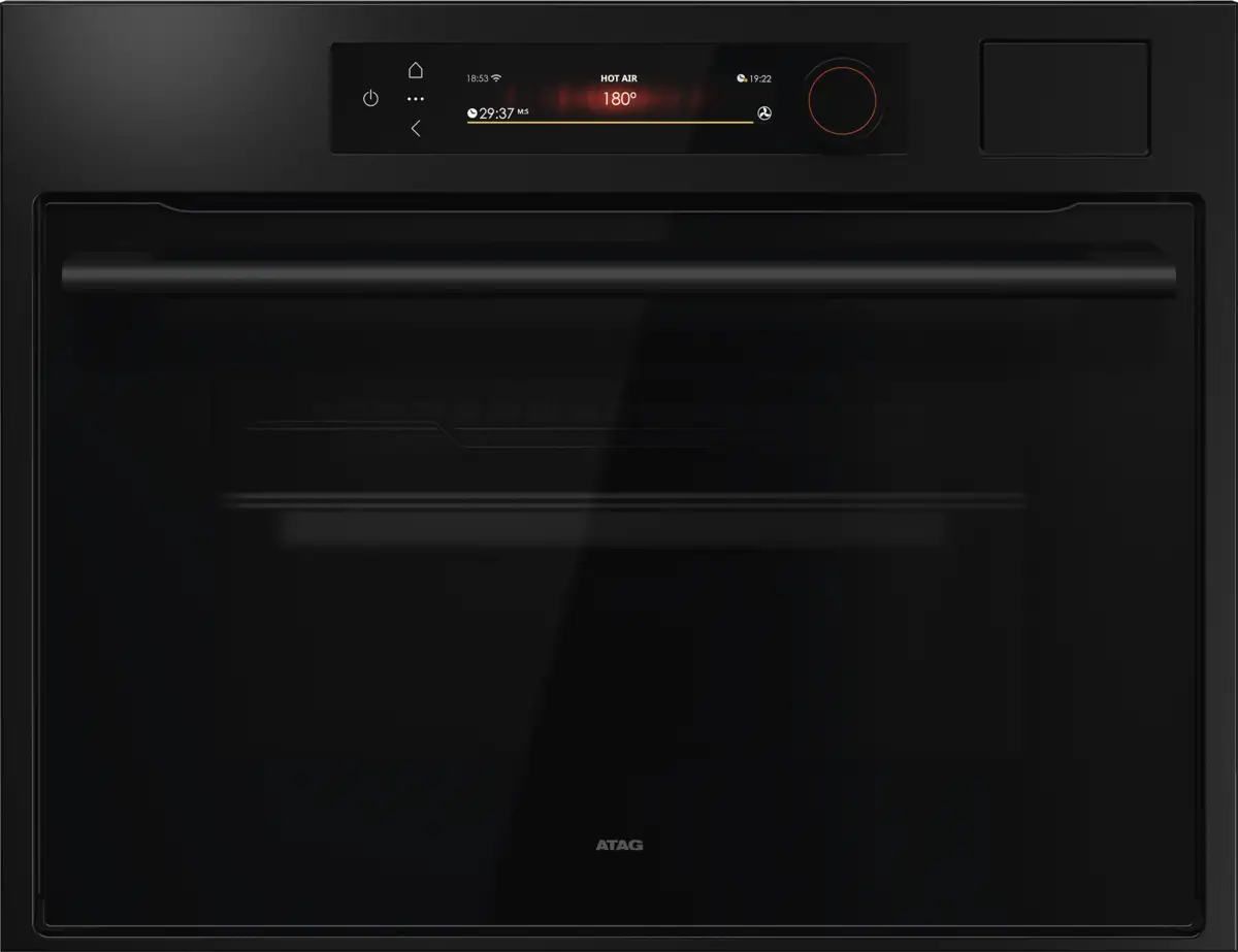 CS8495D