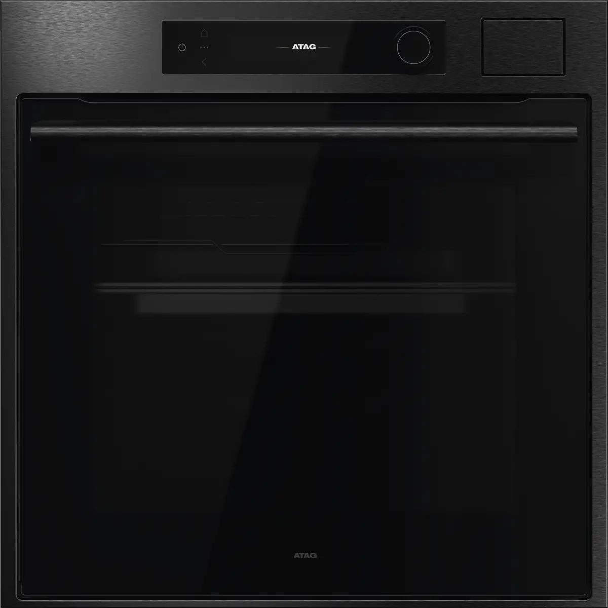 CS8612D