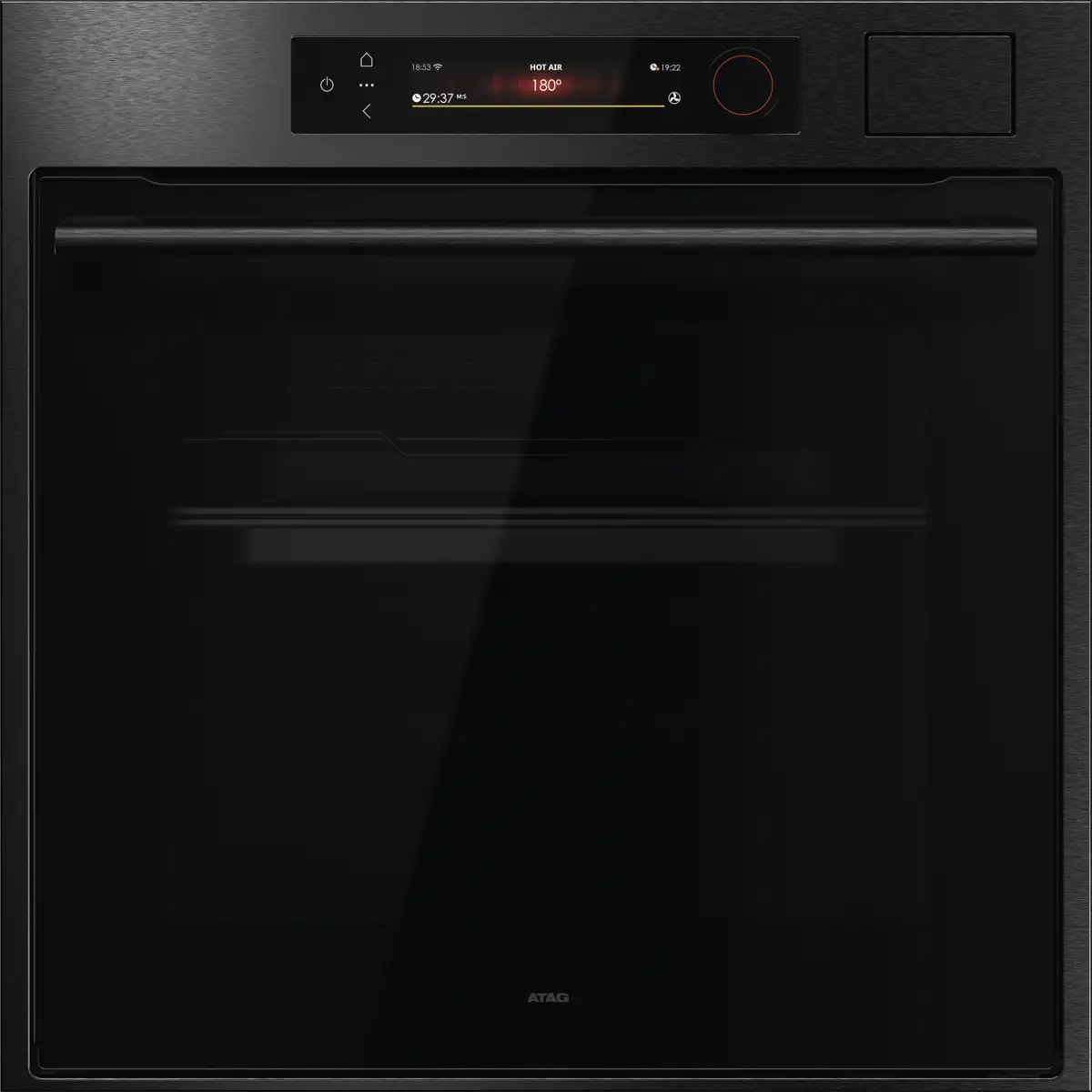 CS8612D