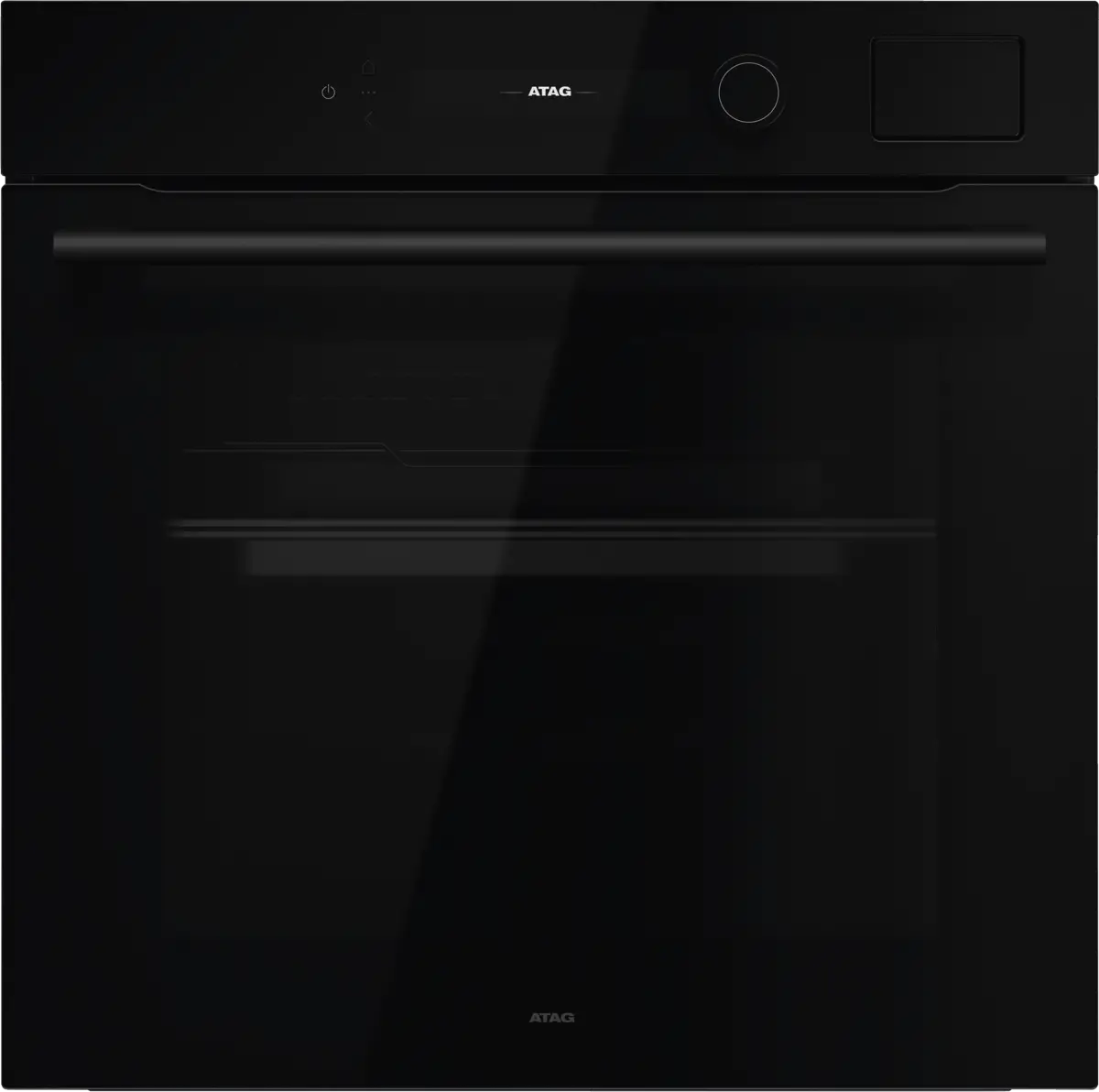 CS8671D