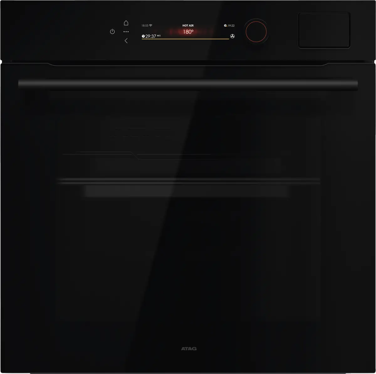 CS8671D