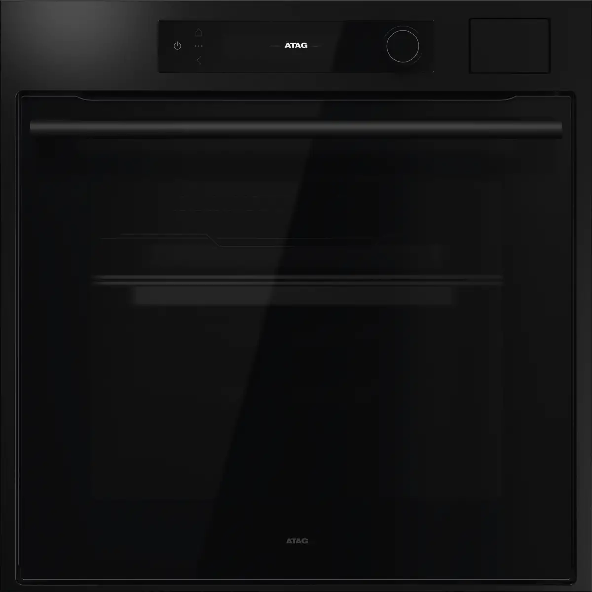 CS8695D