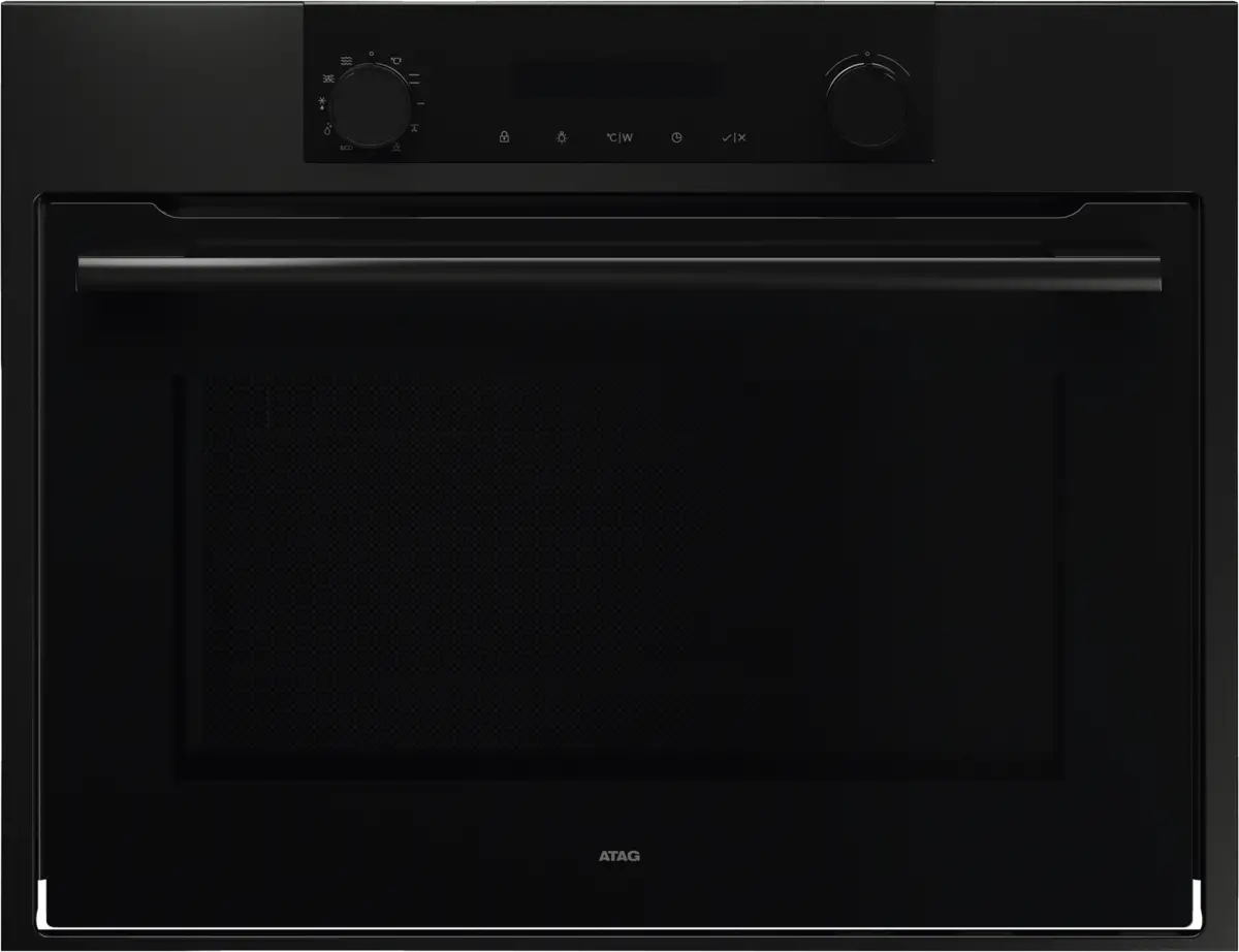 CX4595C