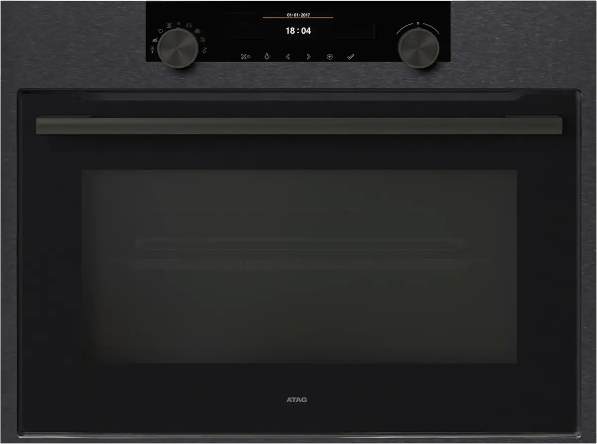 CX46121C