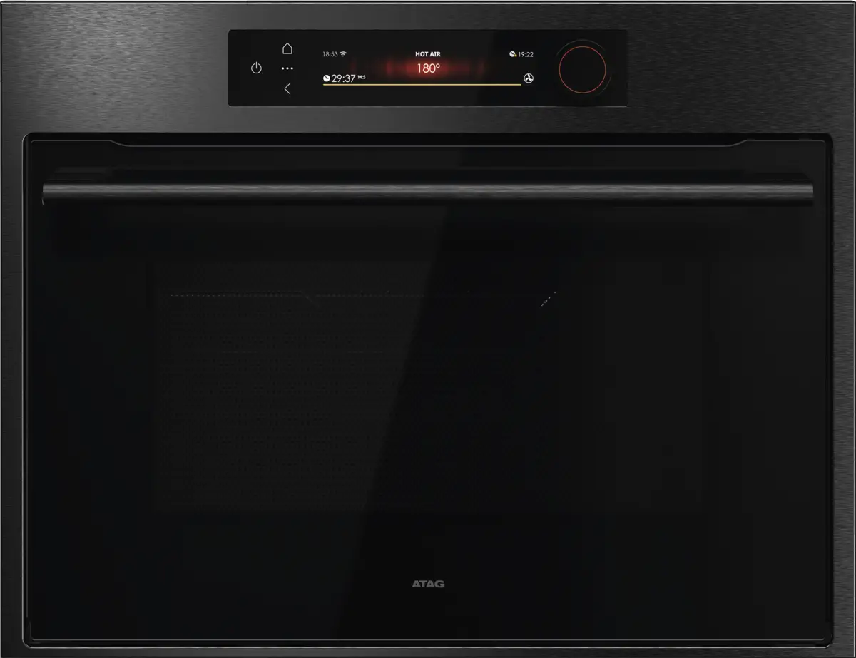 CX8412D
