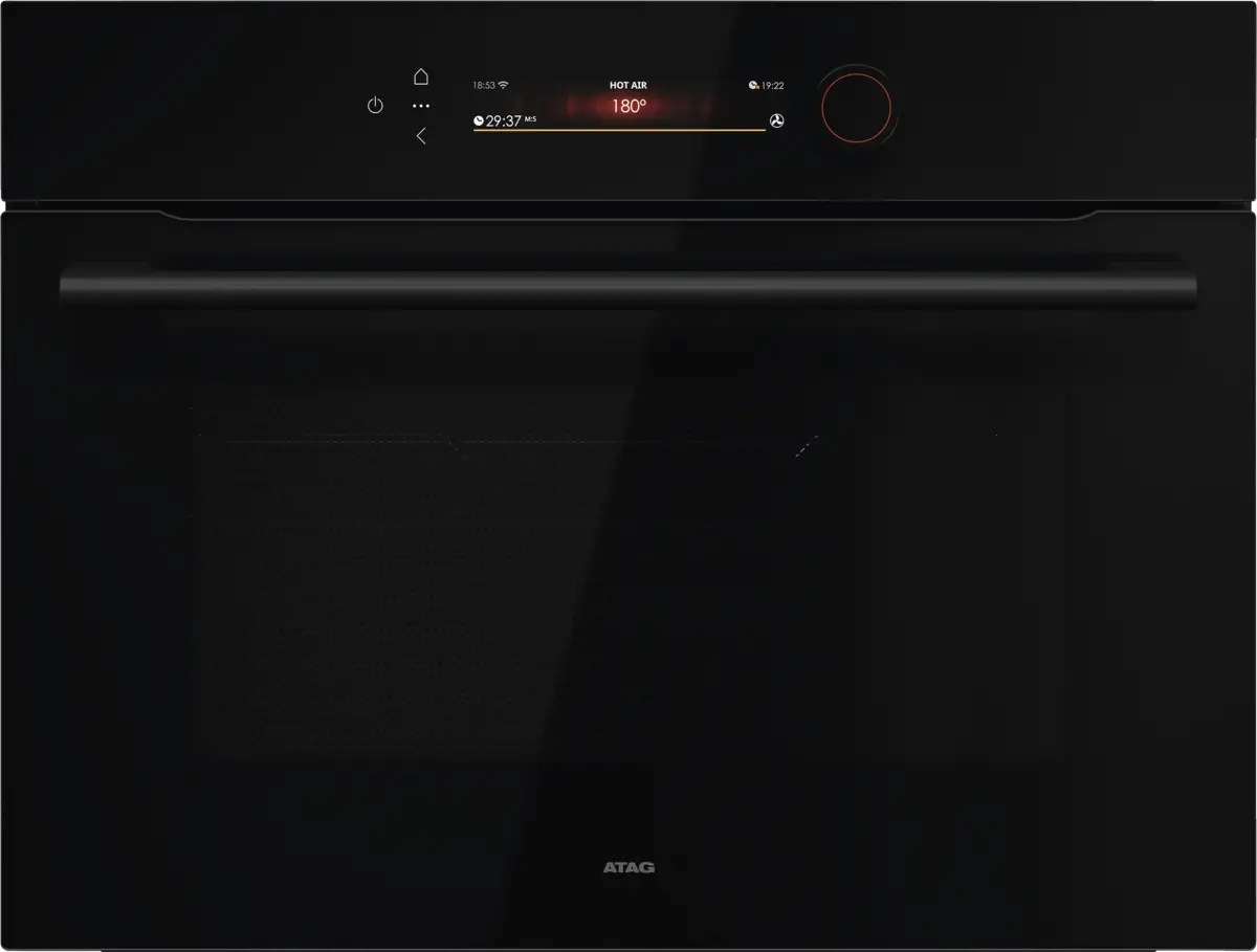 CX8471D