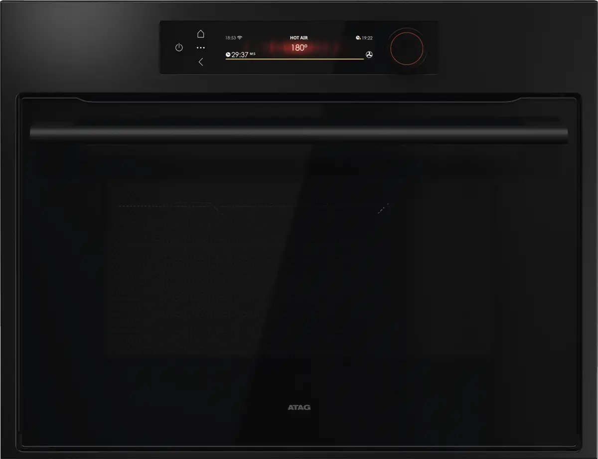 CX8495D