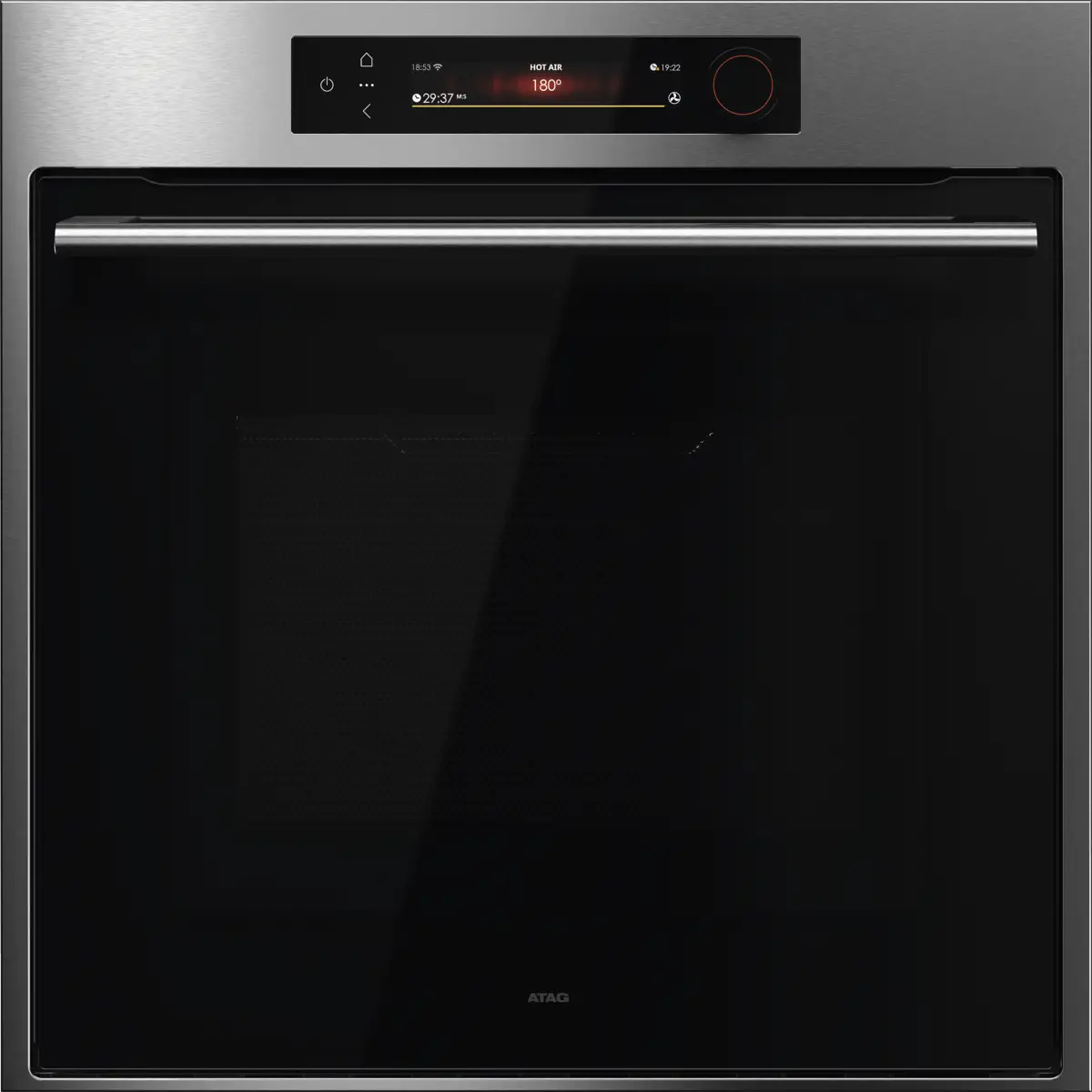 CX8611D