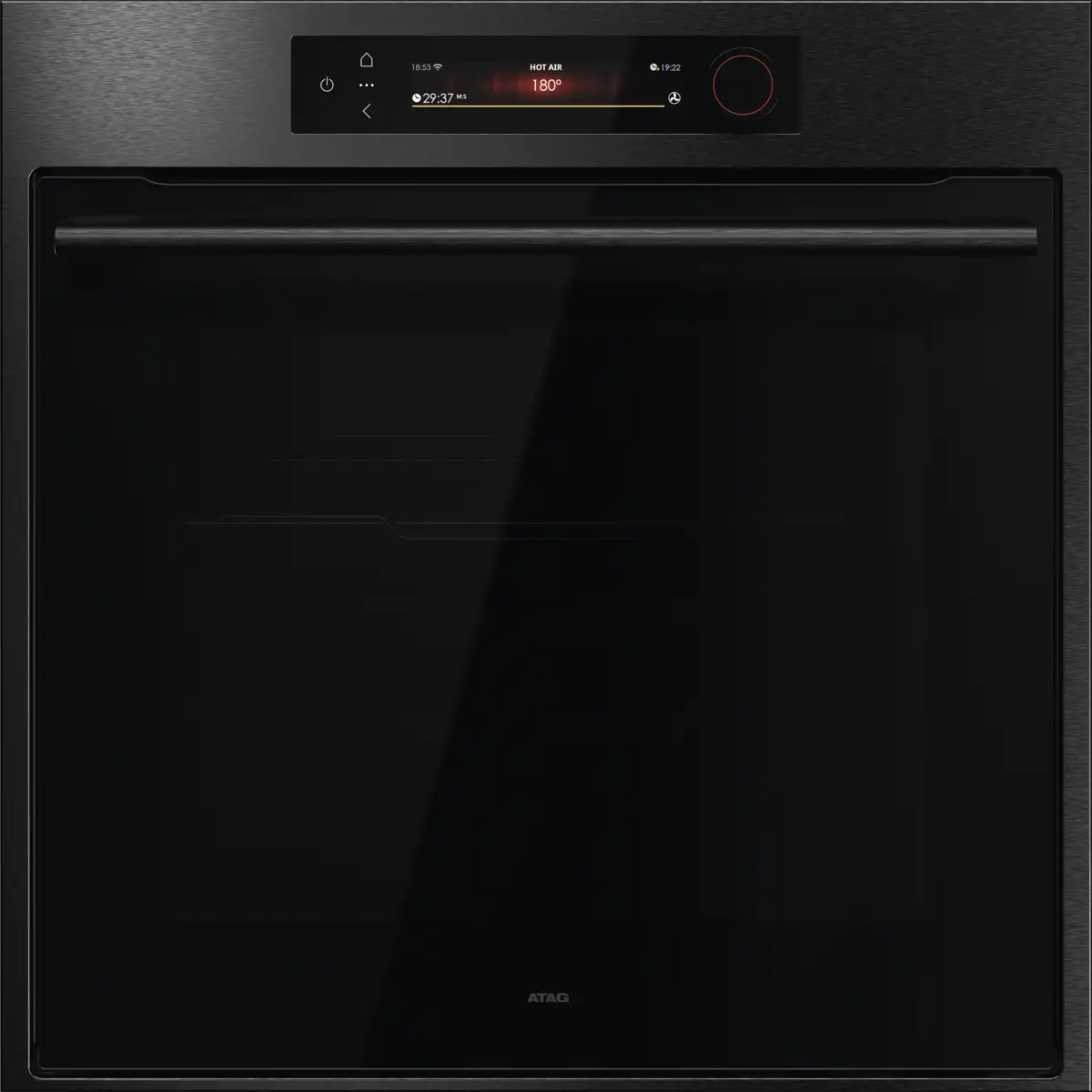 OX8612D