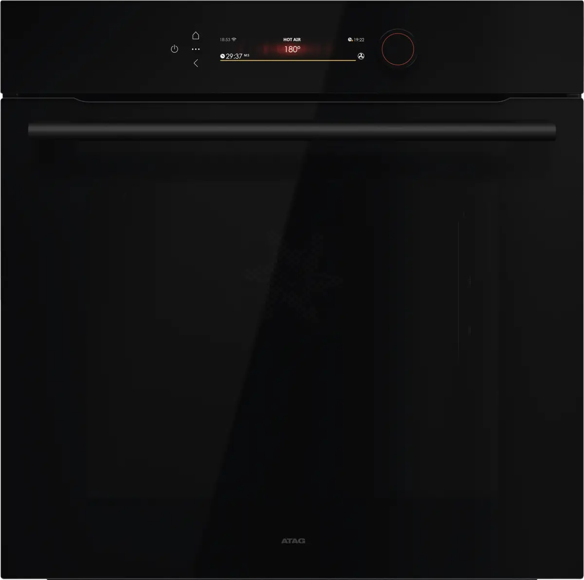 OX8671D