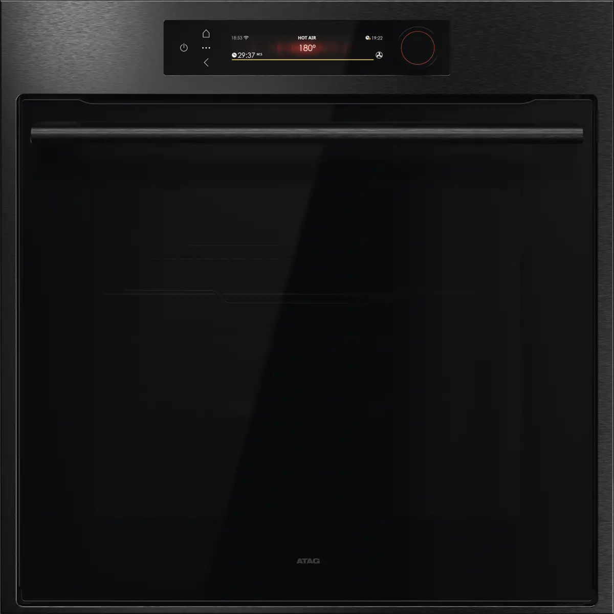 OXP8612D