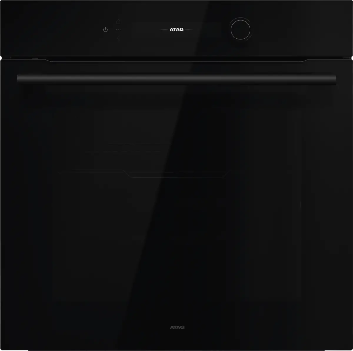 OXP8671D