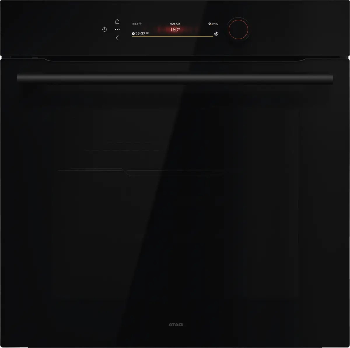 OXP8671D