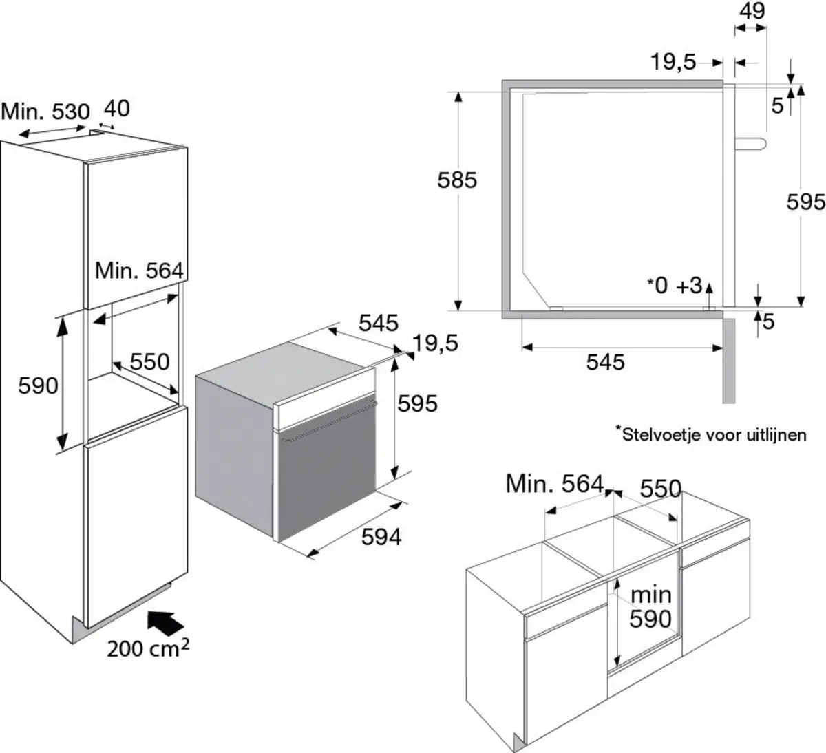 OXP8671D