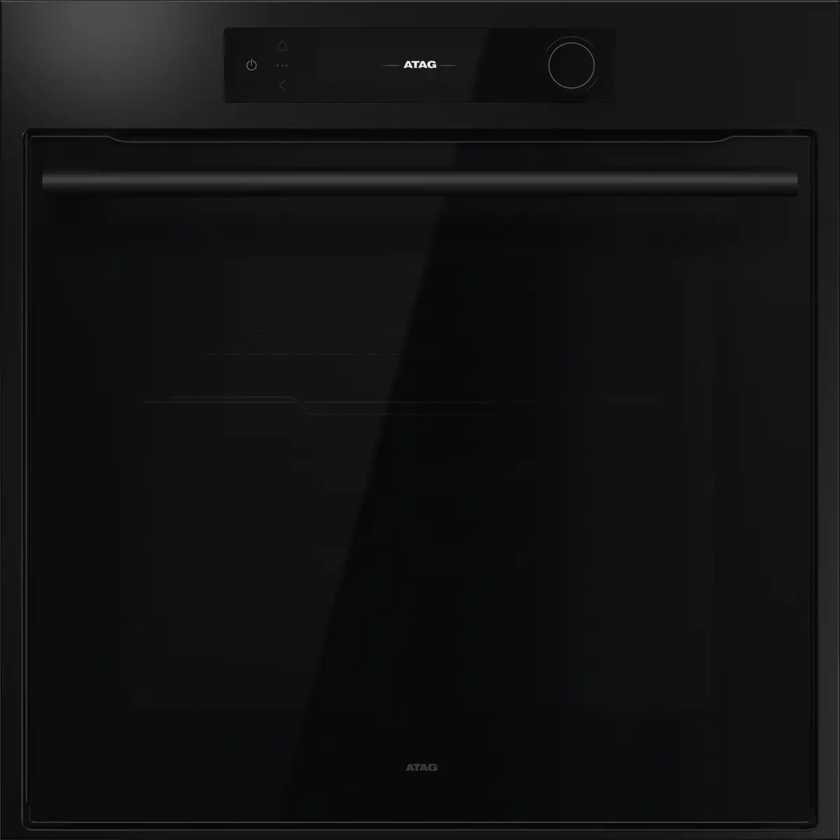 OXP8695D