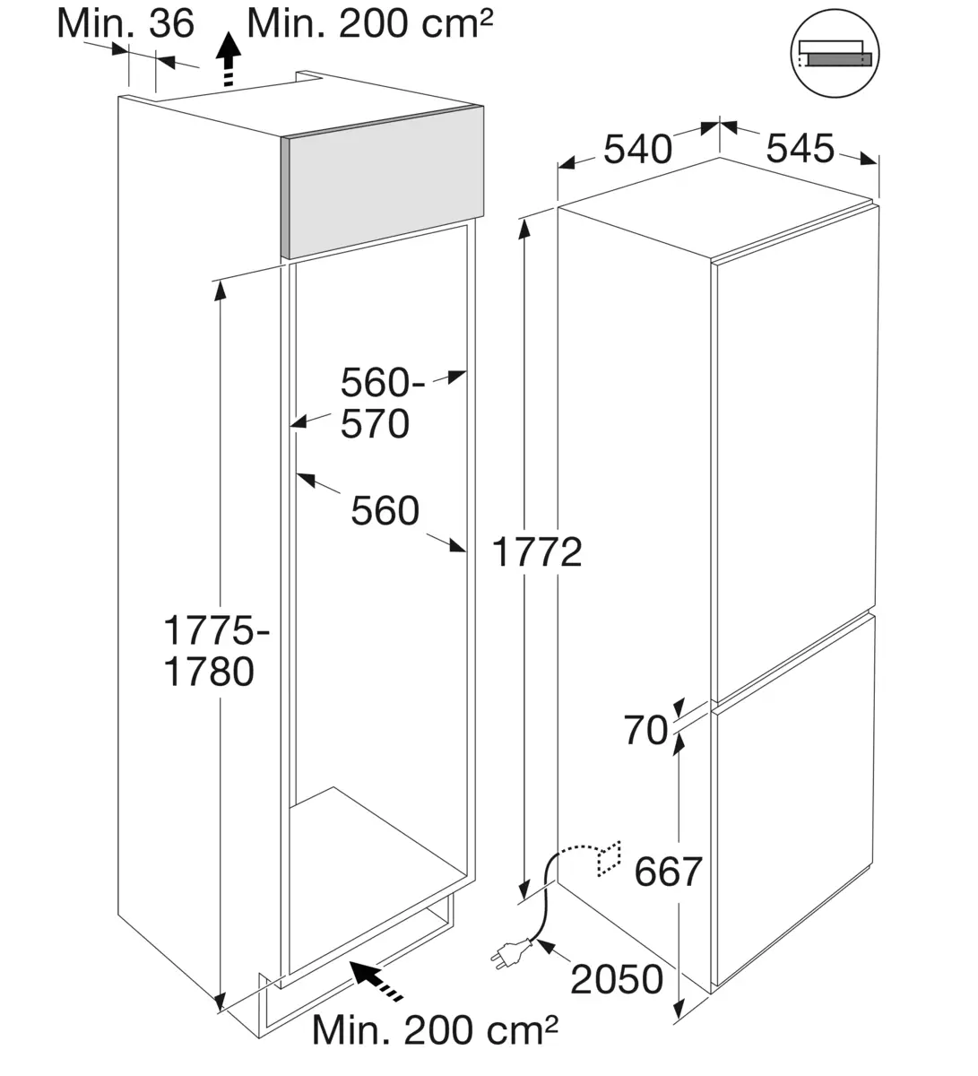 KS36178D