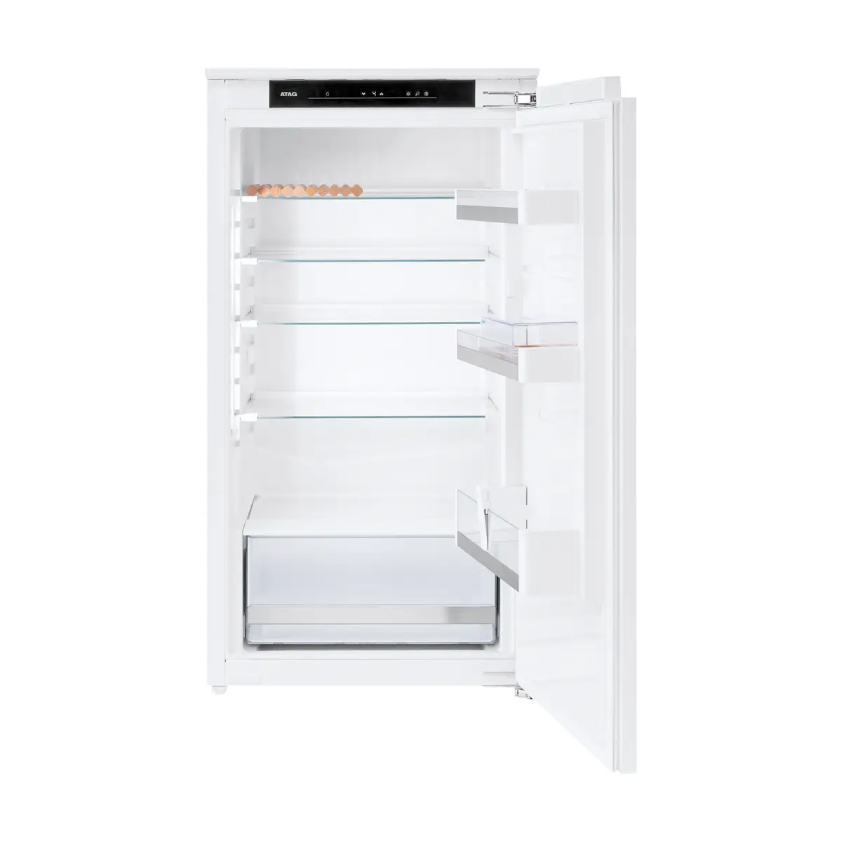 KD86102A