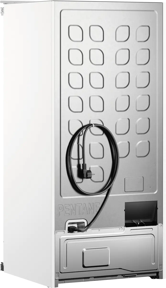 KDK9122D