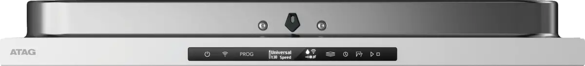DW7214MB
