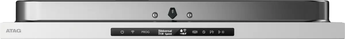 DW7214MC