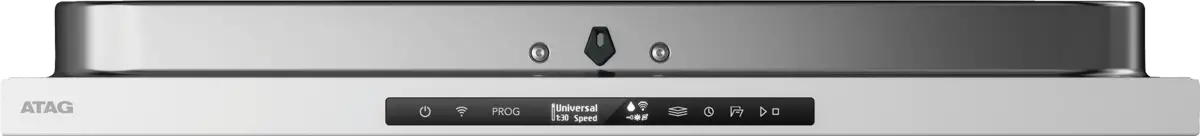 DW7214SMB