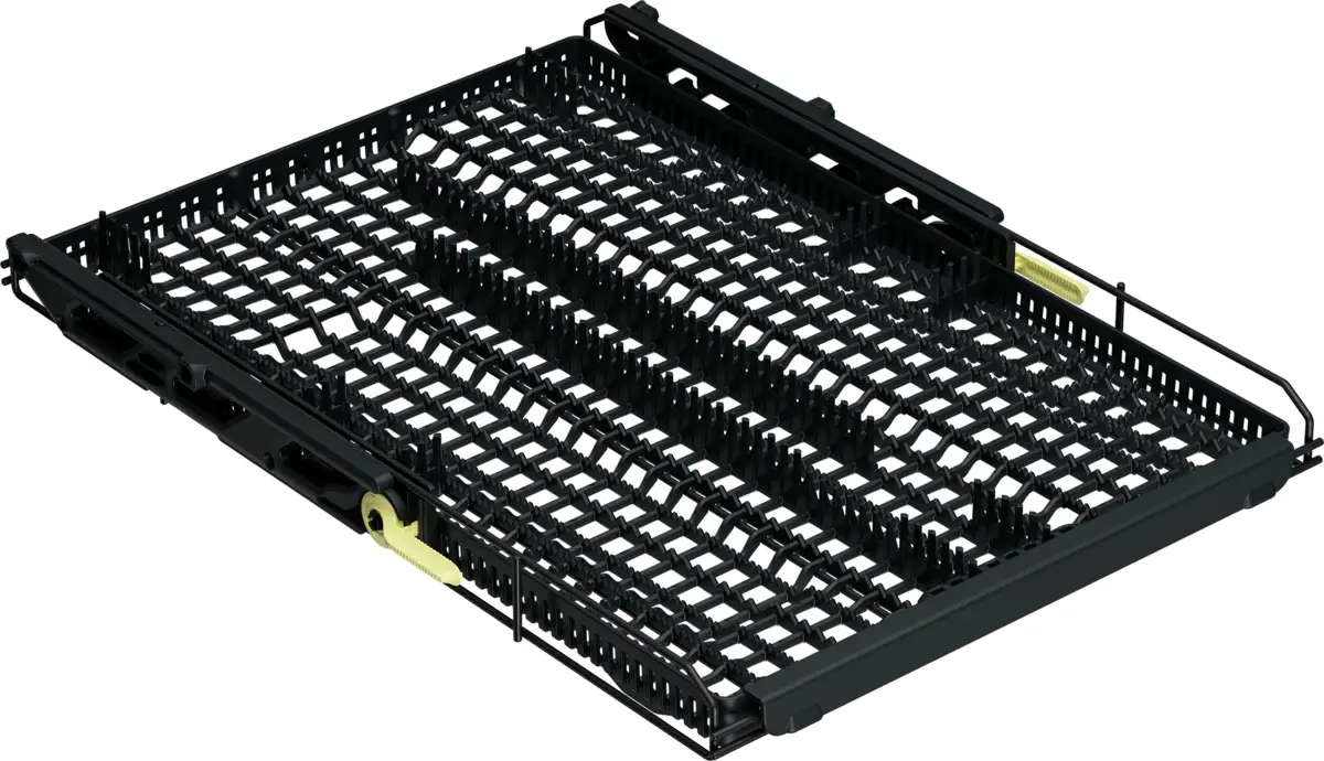 VA8214LU