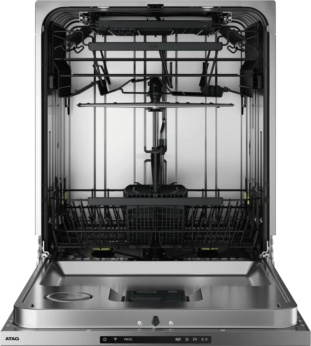 VAB8704DSR