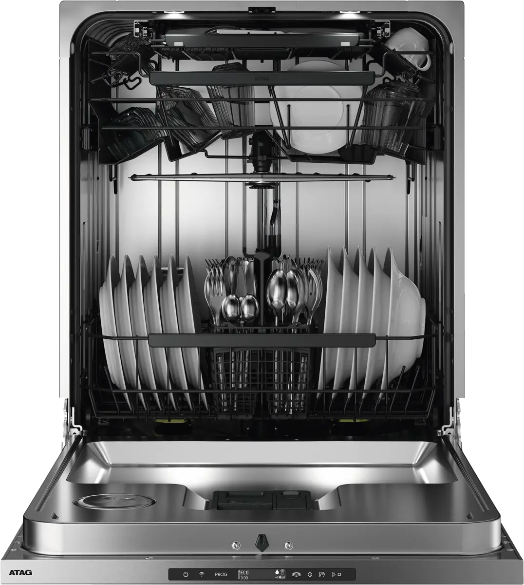 VAB8704DSR