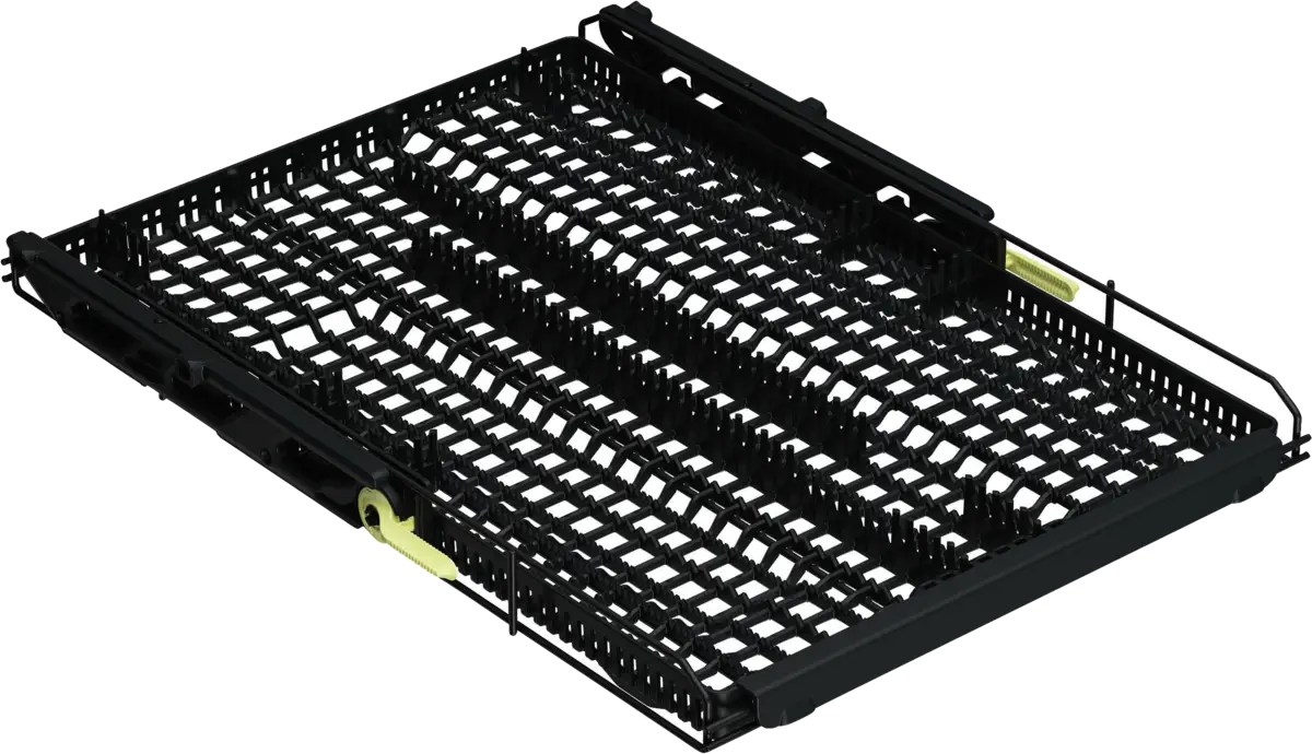 VAB8704DSR
