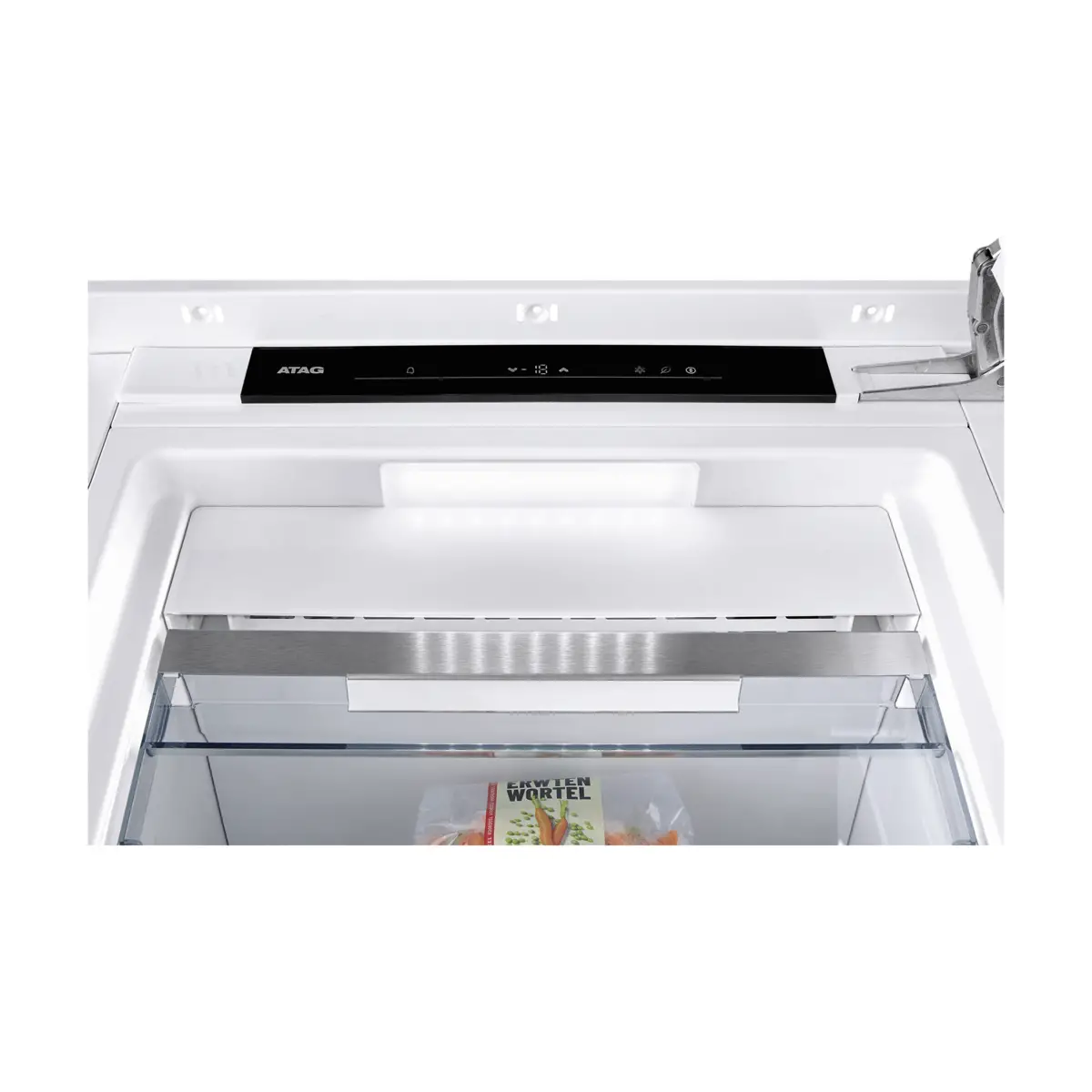 KD86140CN