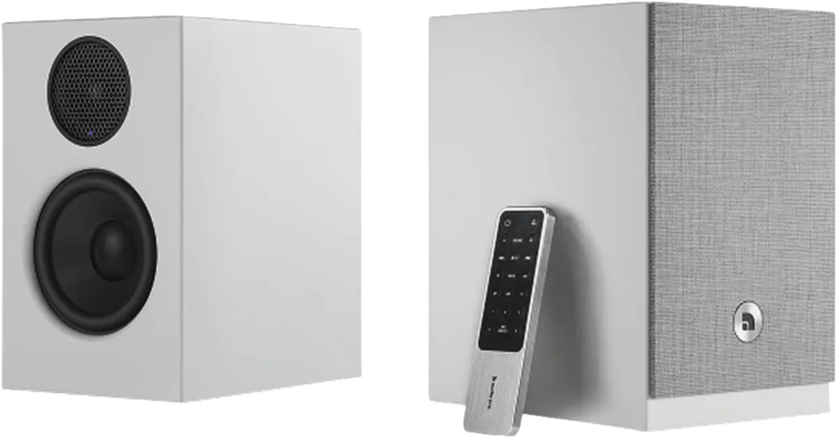 Audio Pro A28 W