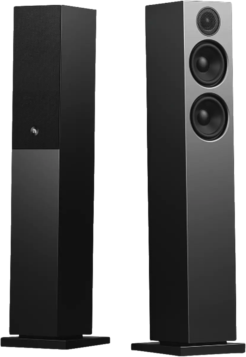 A38 W