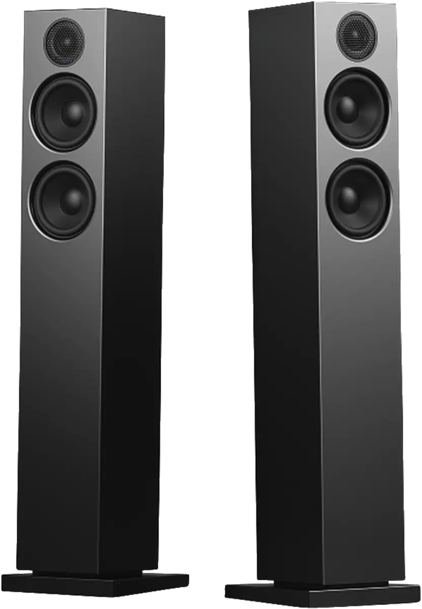 A38 W