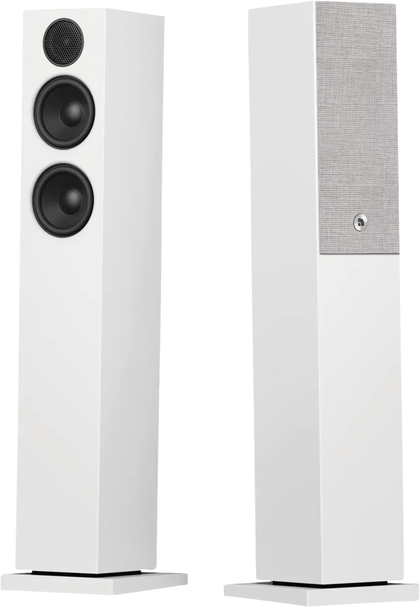Audio Pro A38 W
