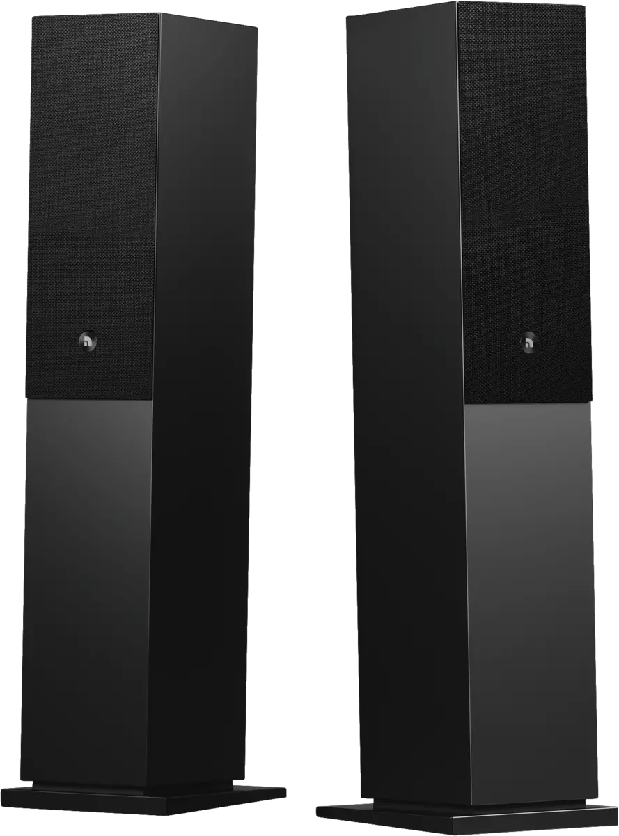 A48 W