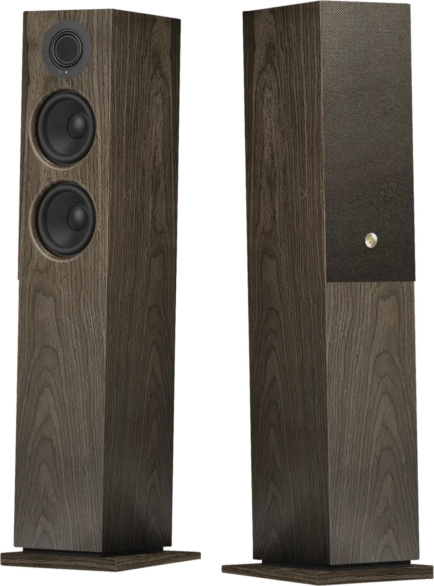 Audio Pro A48 W
