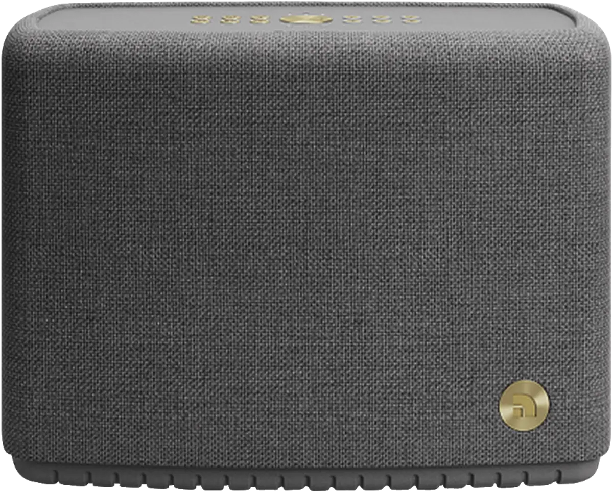 Audio Pro A15 W