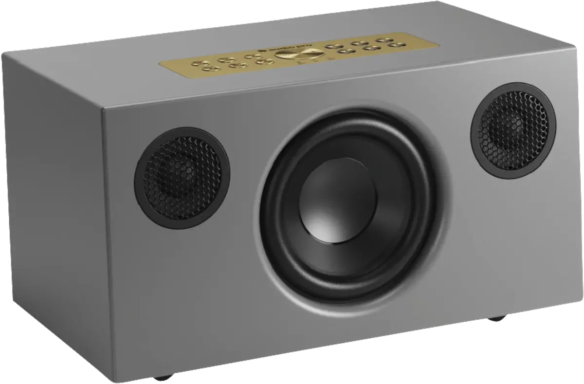 Audio Pro Addon C5 MkII W
