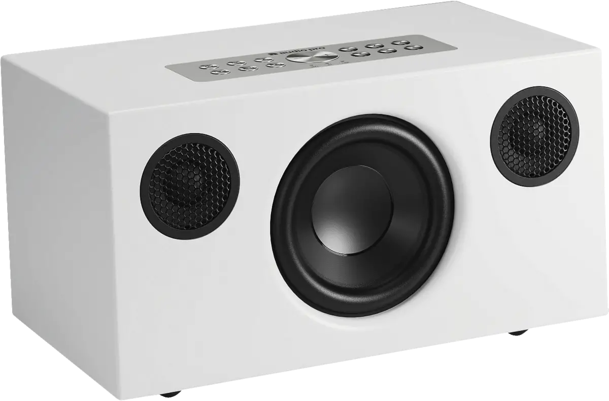 Audio Pro Addon C5 MkII W