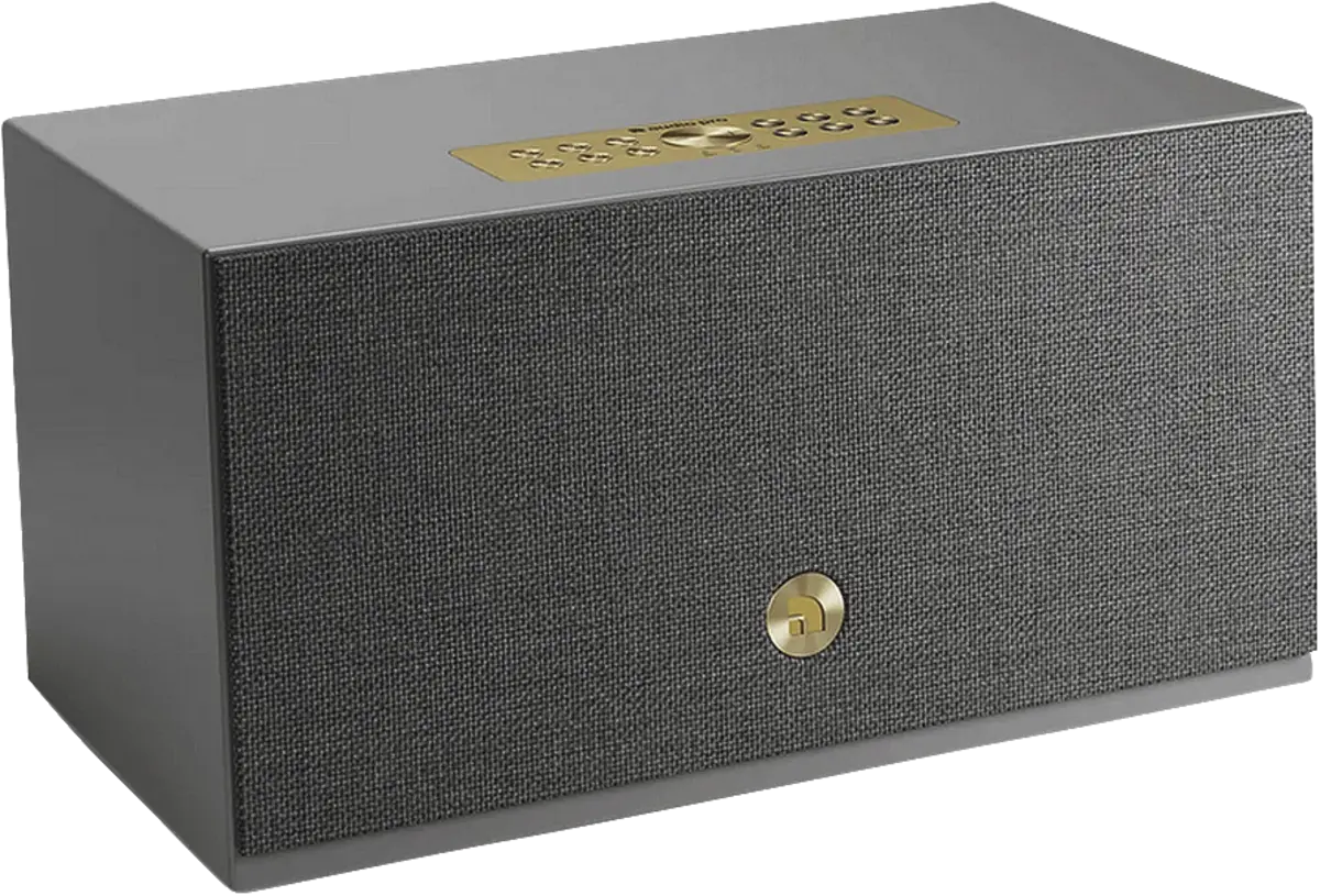 Audio Pro C10 MkII W