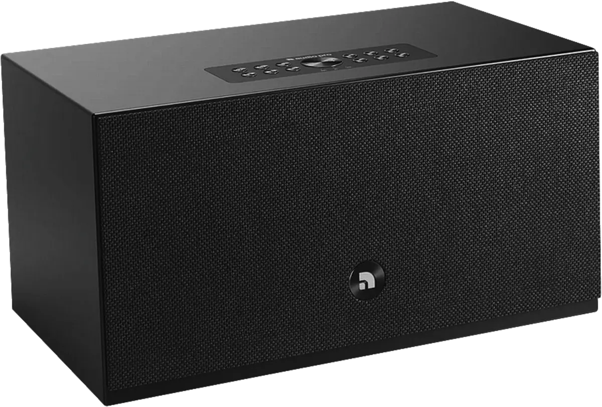 Audio Pro C10 MkII W