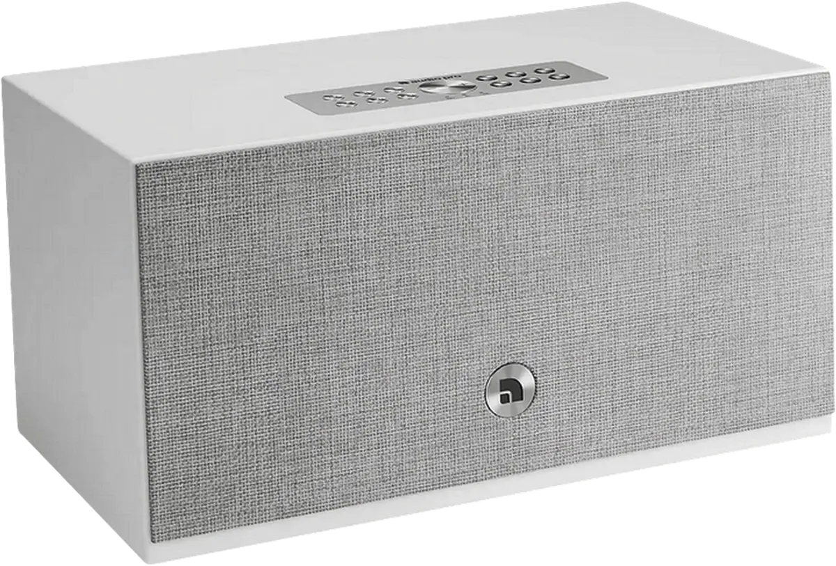 Audio Pro C10 MkII W