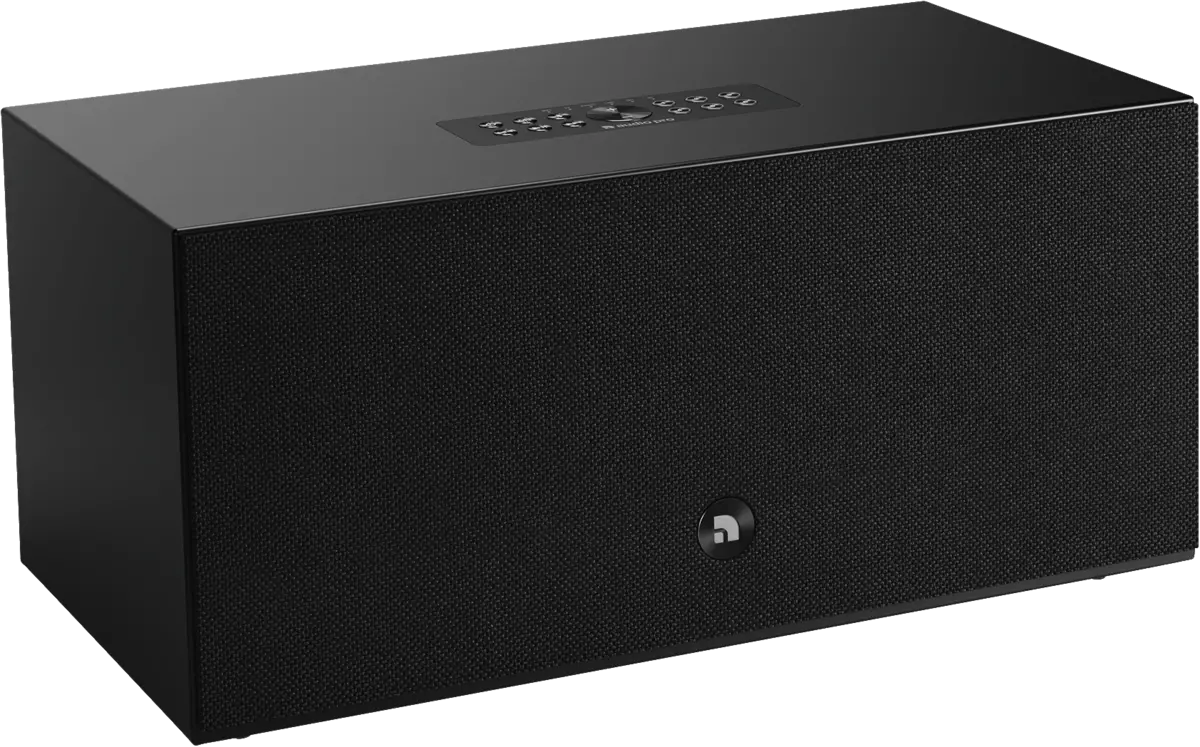 Audio Pro C20 W