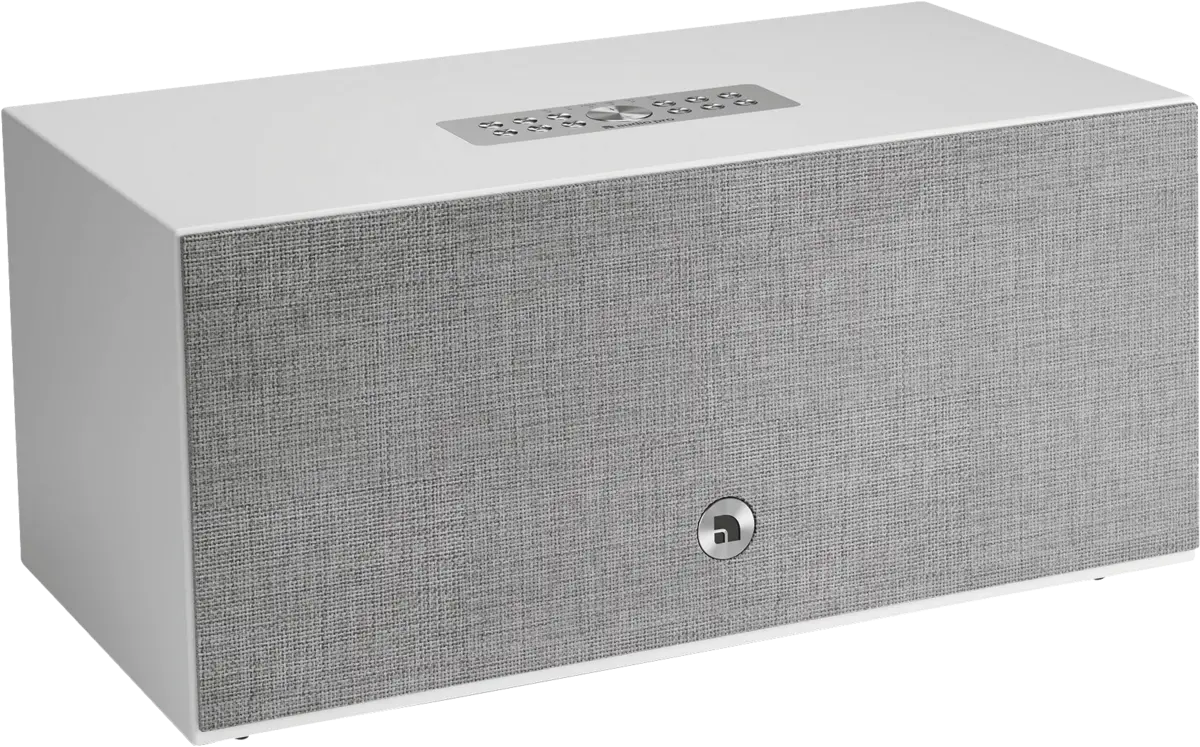 Audio Pro C20 W