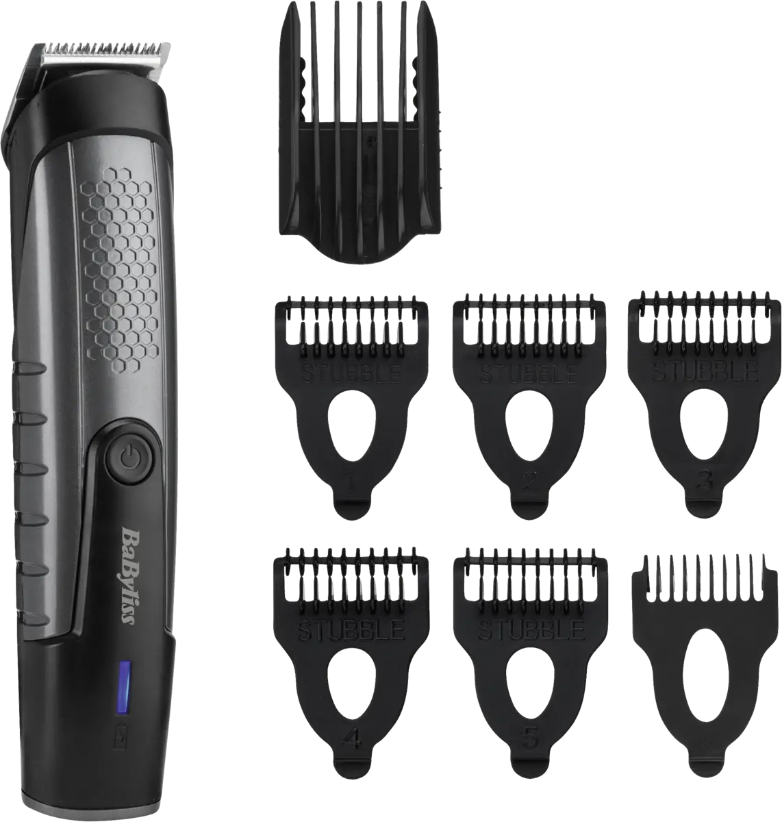 Babyliss T815E
