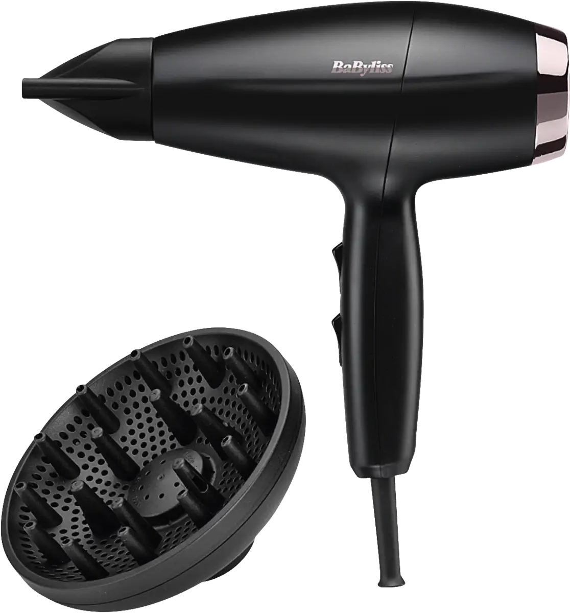 Babyliss 6153DE