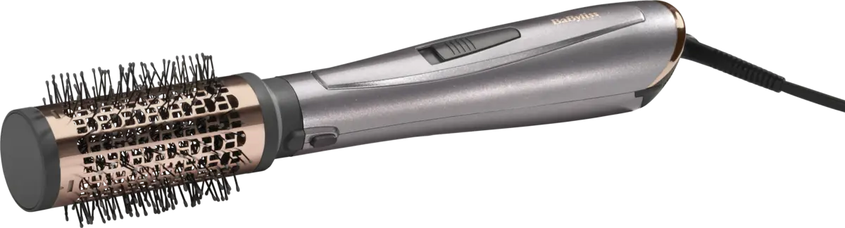 Babyliss AS136E