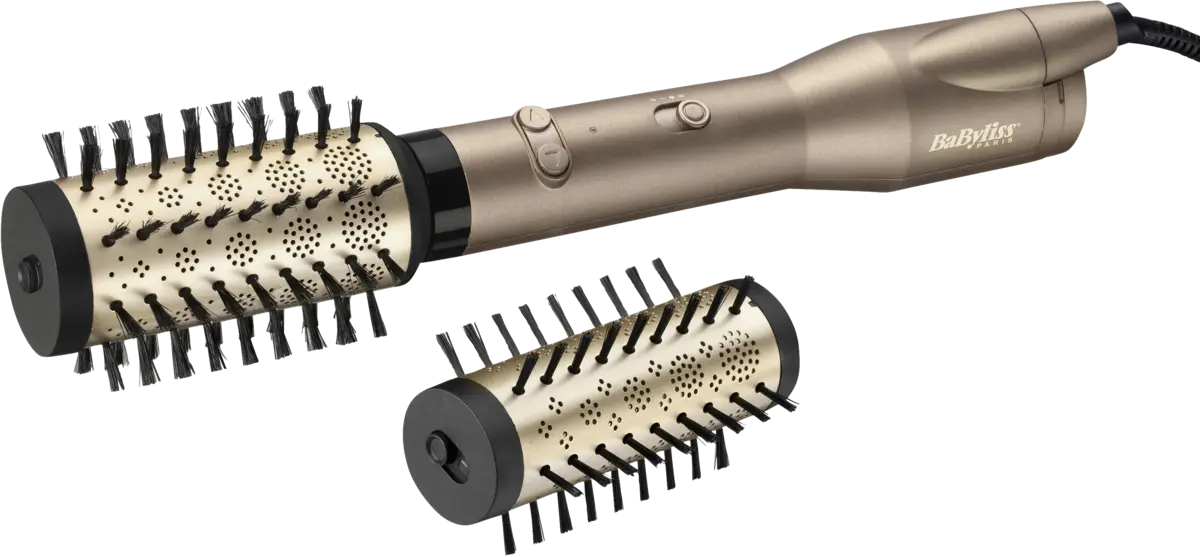 Babyliss AS952E