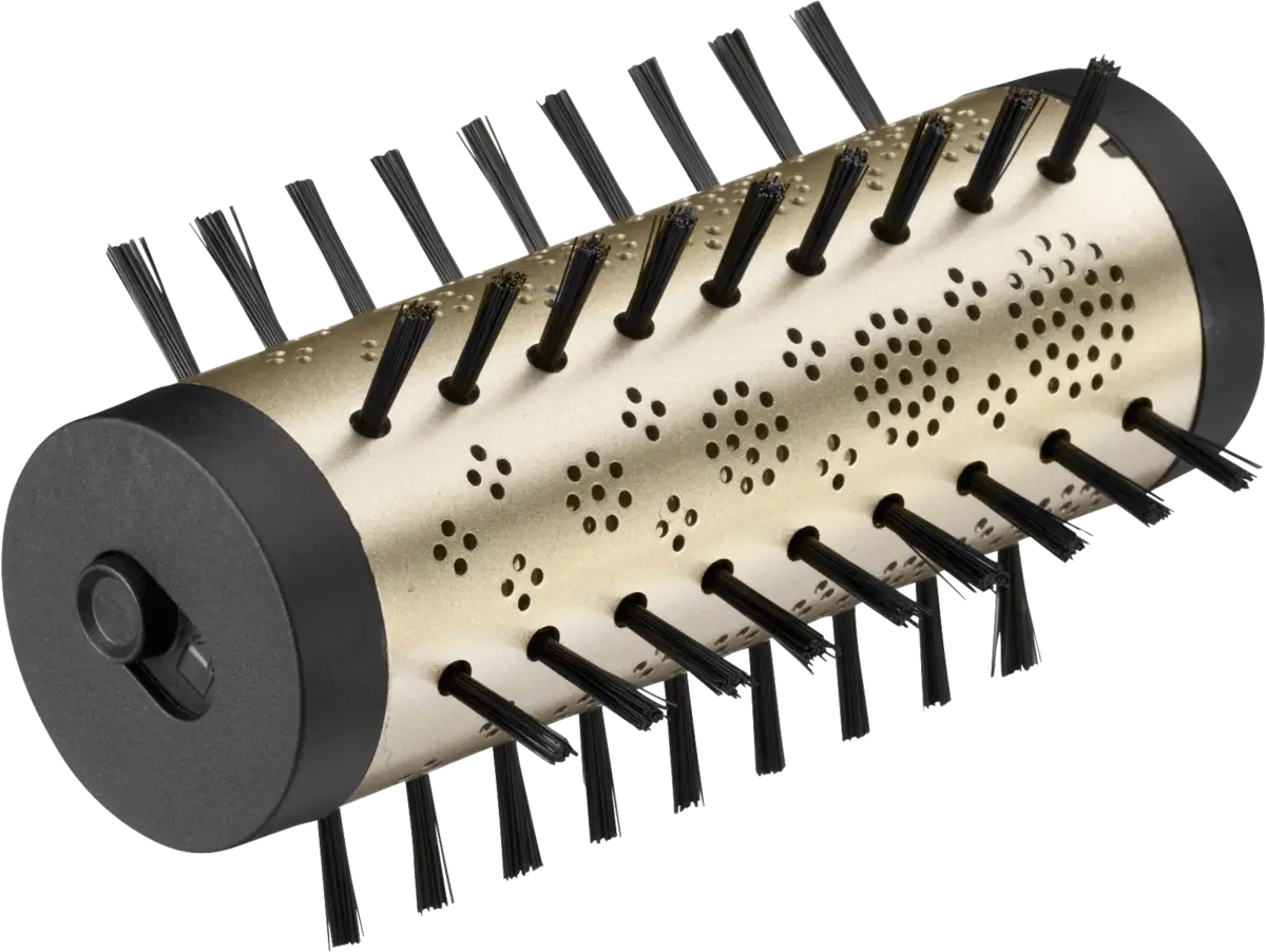AS952E