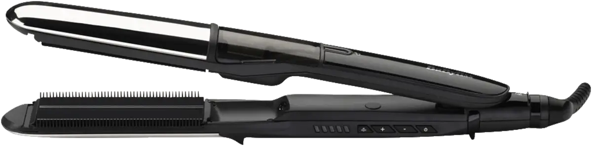 Babyliss BSST496E